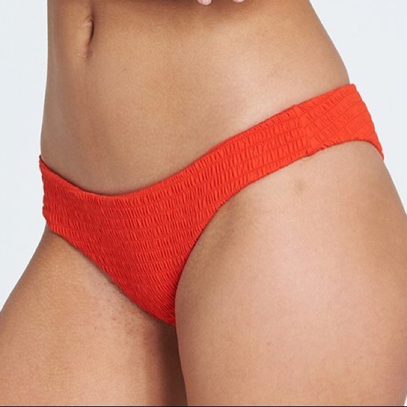 🌴🌼BILLABONG- FIRE EYES BIKINI SET🌼🌴 - Picture 13 of 14